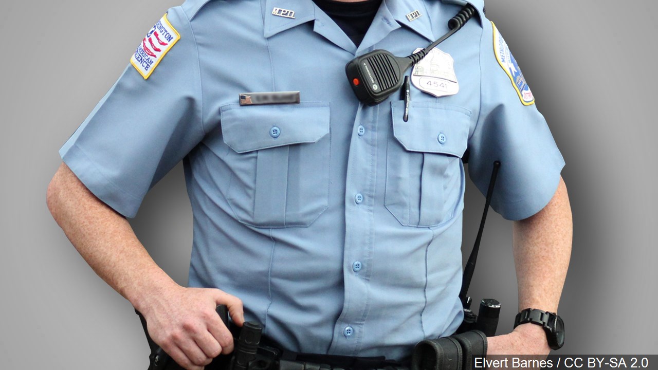 Cattaraugus County Sheriff's Office Archives WNY News Now