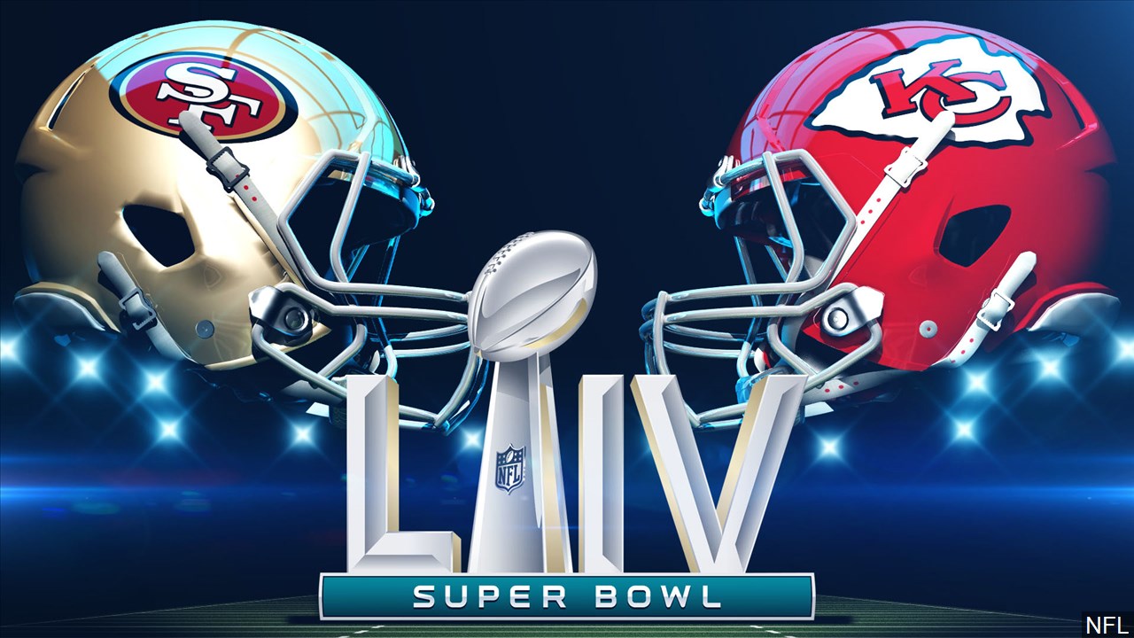 Consumer Watch: Super Bowl Spending