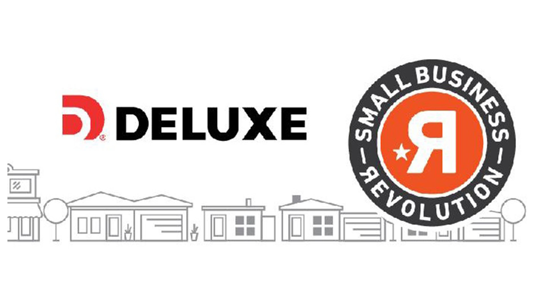 Fredonia Wins Small Business Revolution Contest