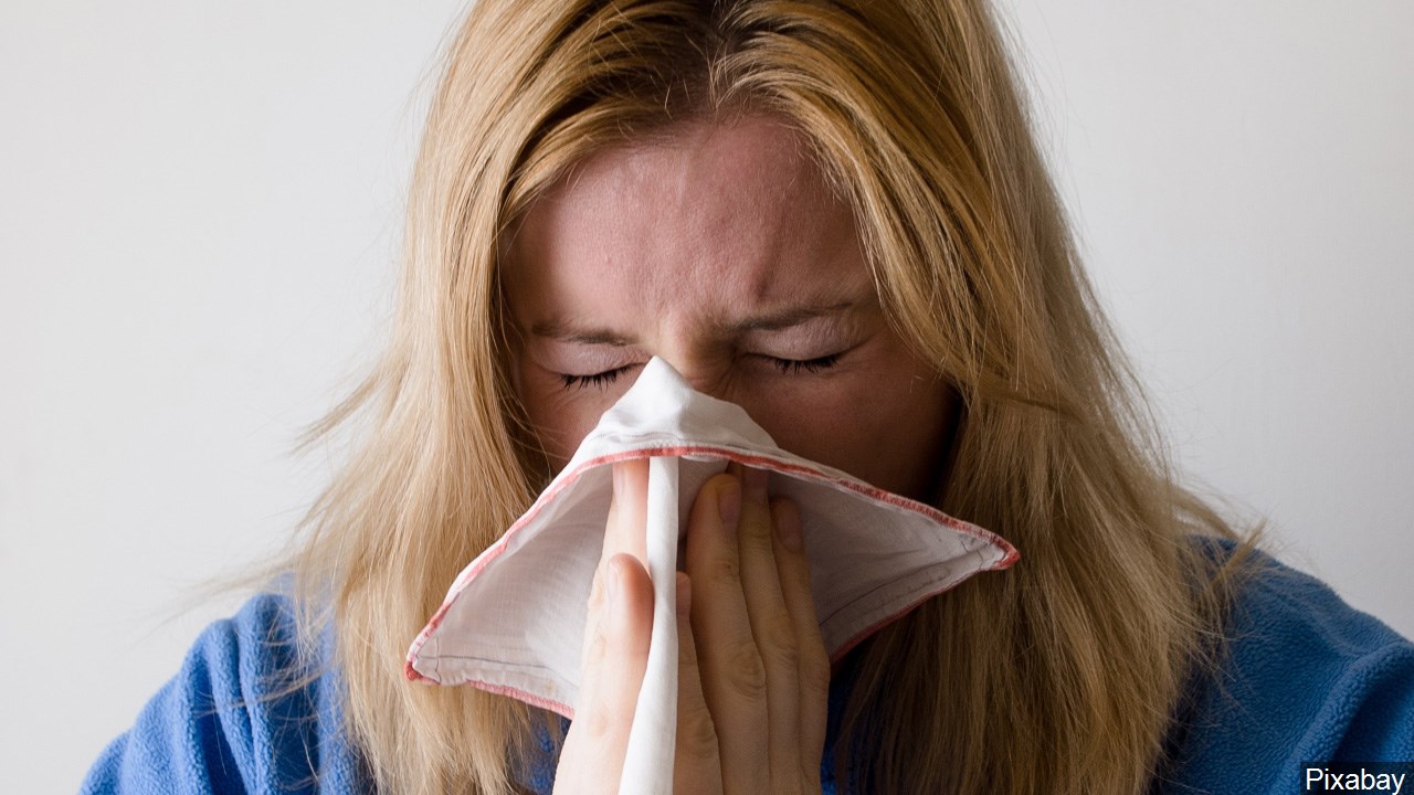 Chautauqua County Plans For Coronavirus Impacts