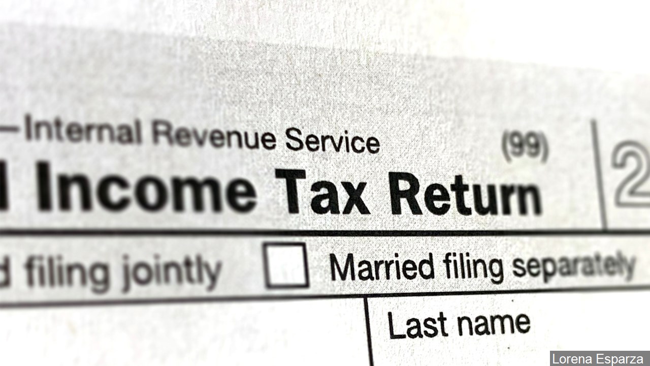 NY Tax Filing Date Pushed To May 17, Matching Federal Move