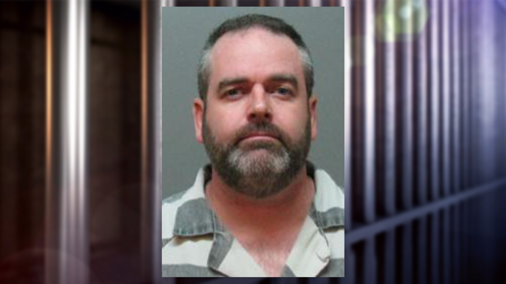 Man Sentenced In Superintendent Killing To Appeal Conviction Next Month