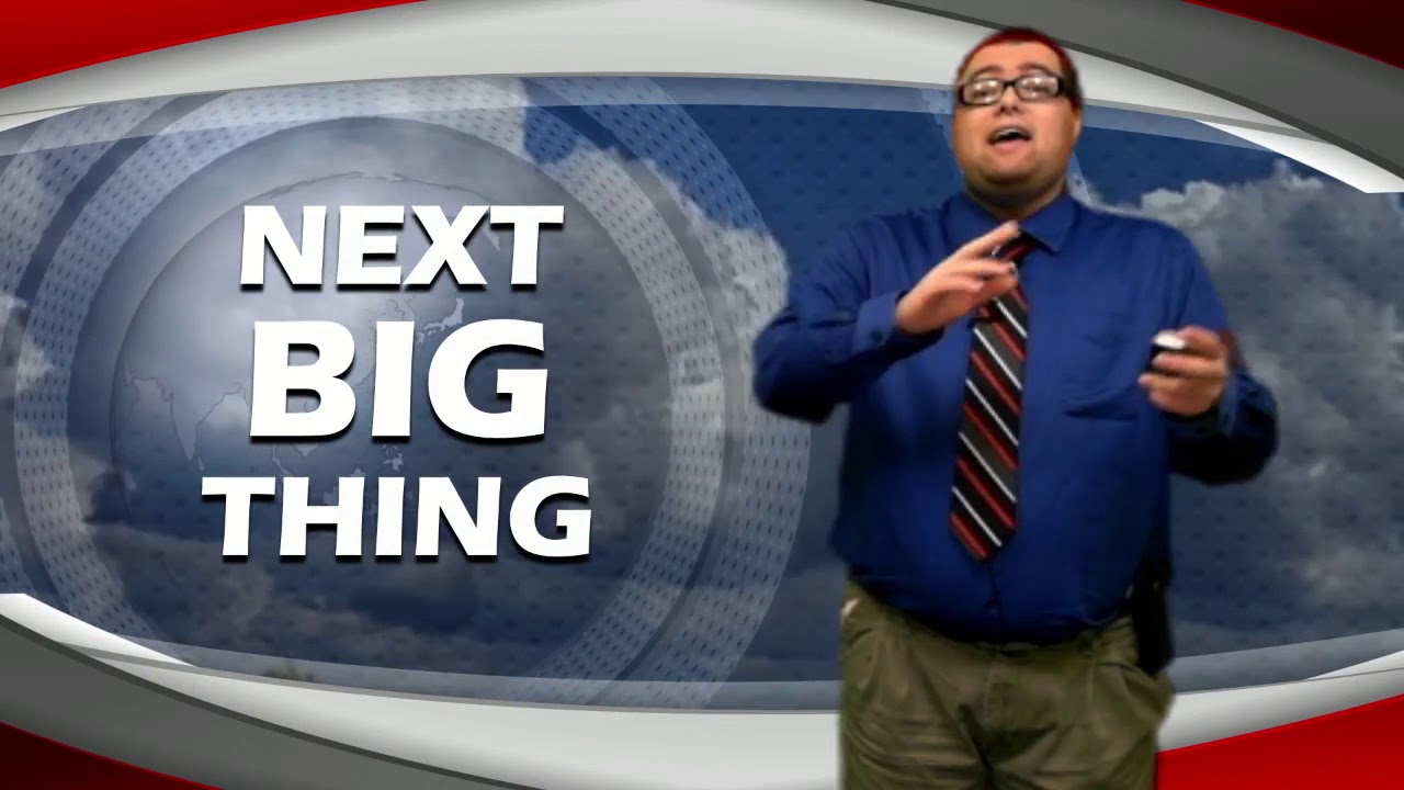 First Defense: Lake Snow Continues This Afternoon, Significant Weekend Storm Possible