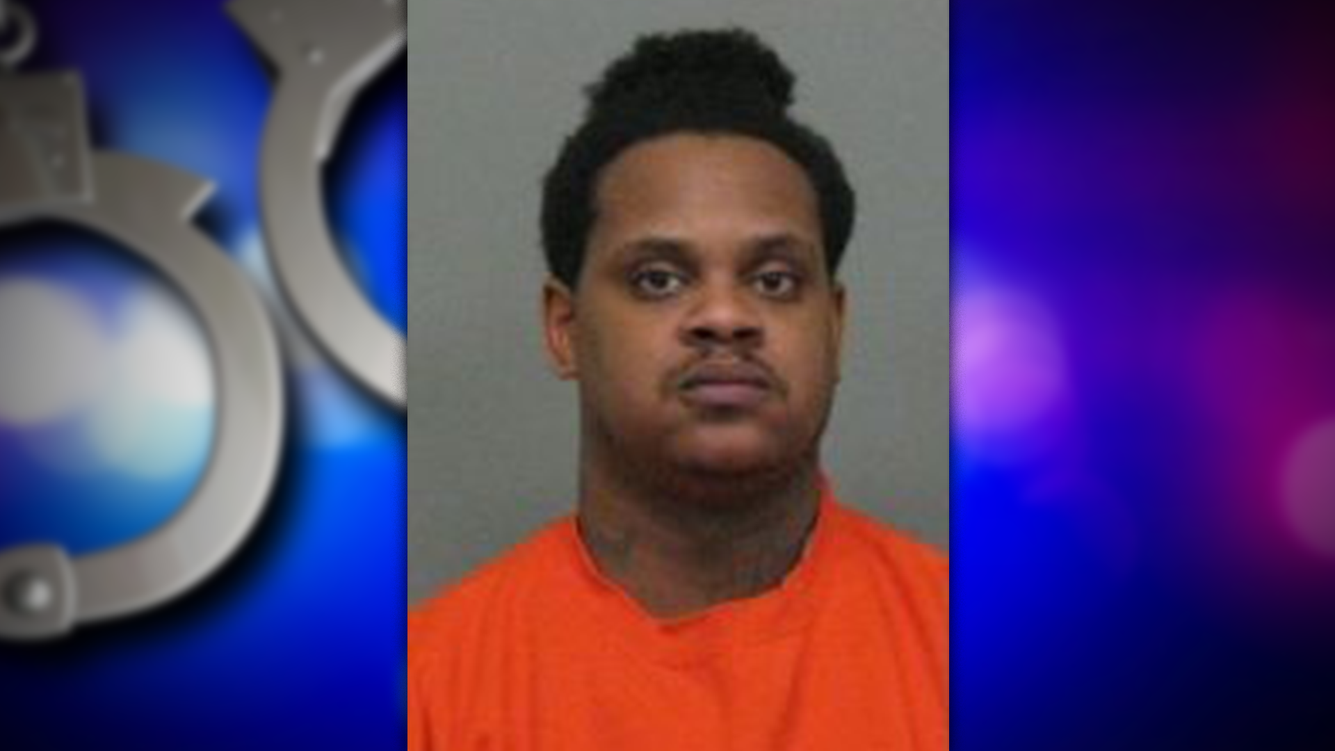 Man To Stand Trial For Attempted Murder, Assault In 2019 Shooting