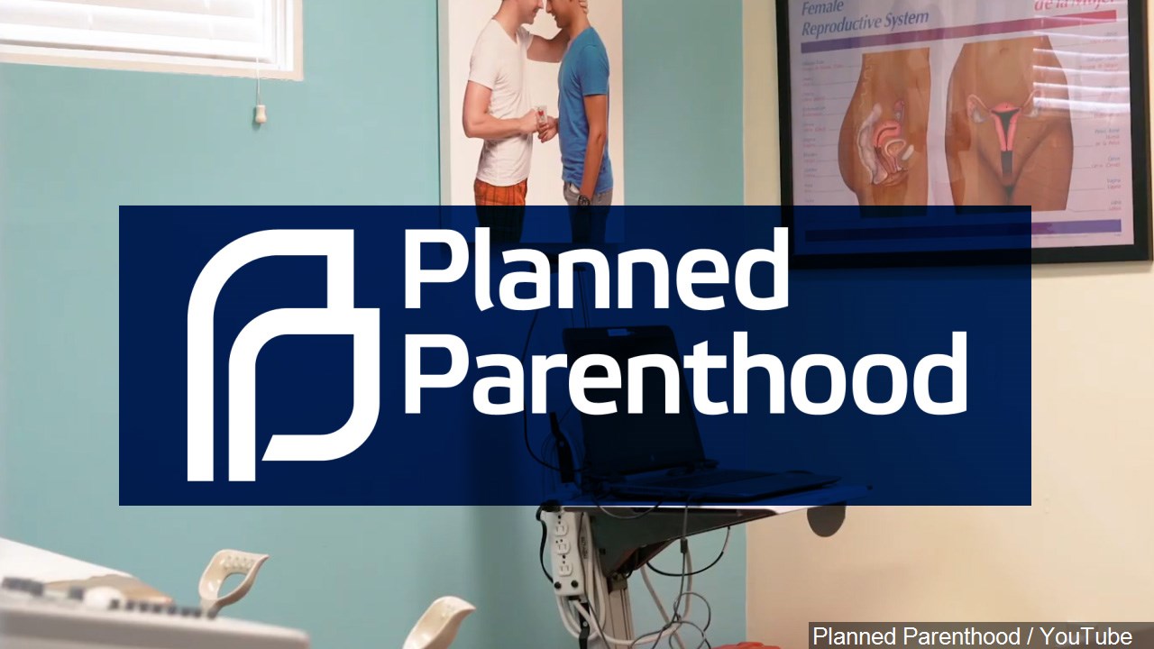 Planned Parenthood Of New York Releases Confidential Crisis Hotline