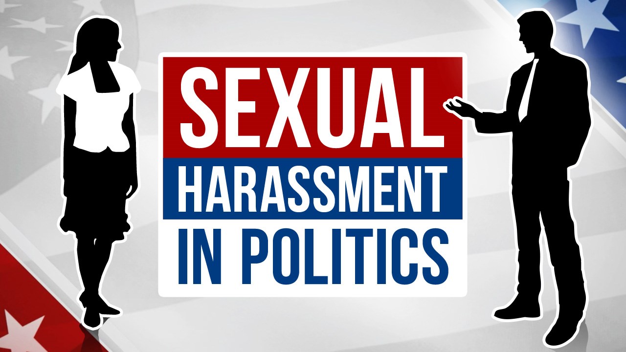 Former Director of Delaware County Emergency Services Charged with Indecent Assault of Employee