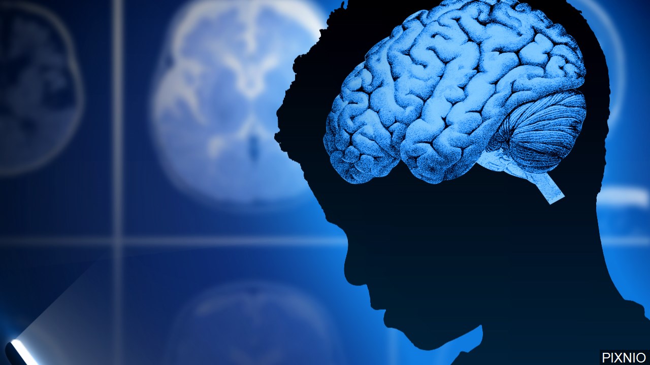 Local Families Affected By Rare Disease To Host Awareness Walk Later This Month