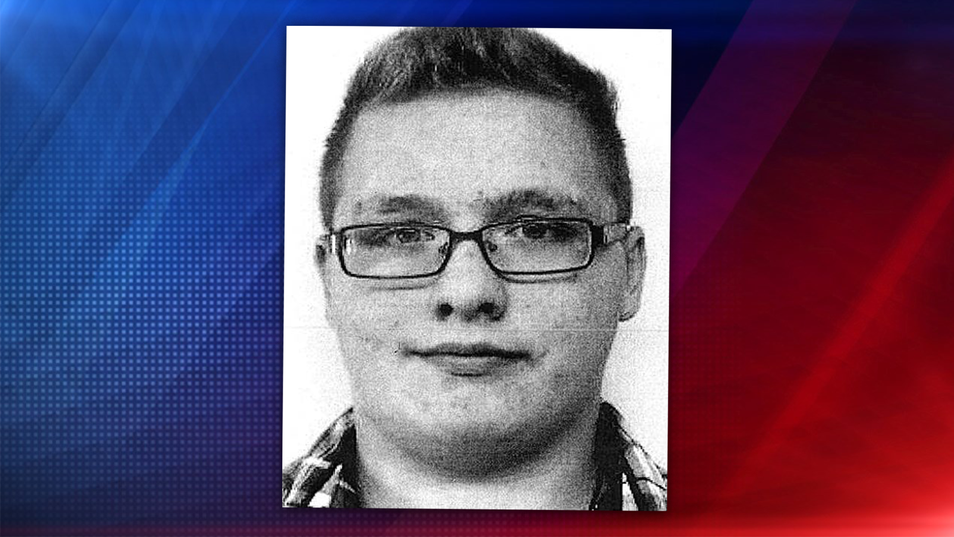 Officials Ask For Public’s Help In Finding Missing Fredonia Teen