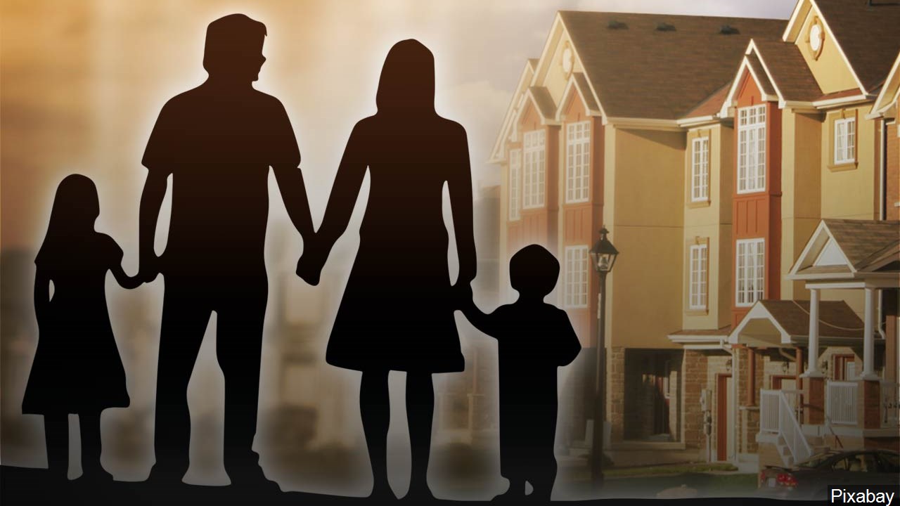 New York State Unveils $86 Million Plan to Ease Housing Crisis