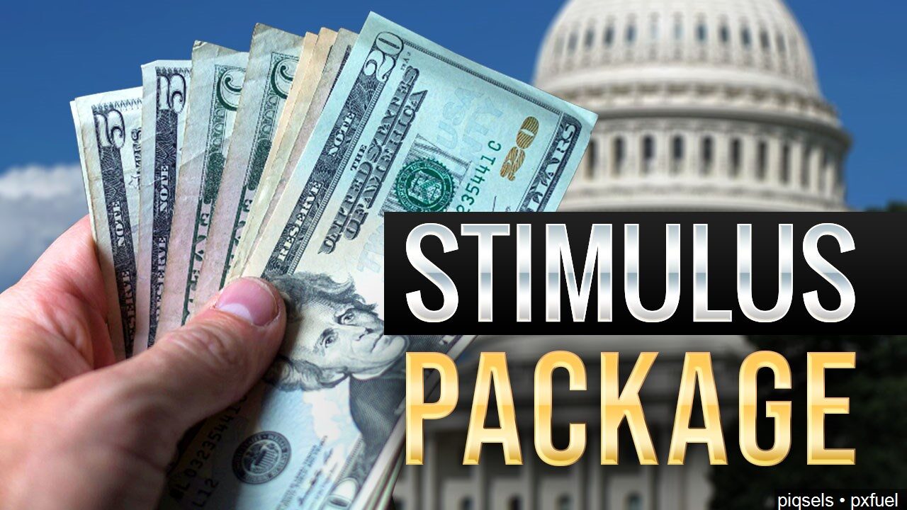 Reed Phase Four Of Stimulus Should Address Economic Impact WNY News Now