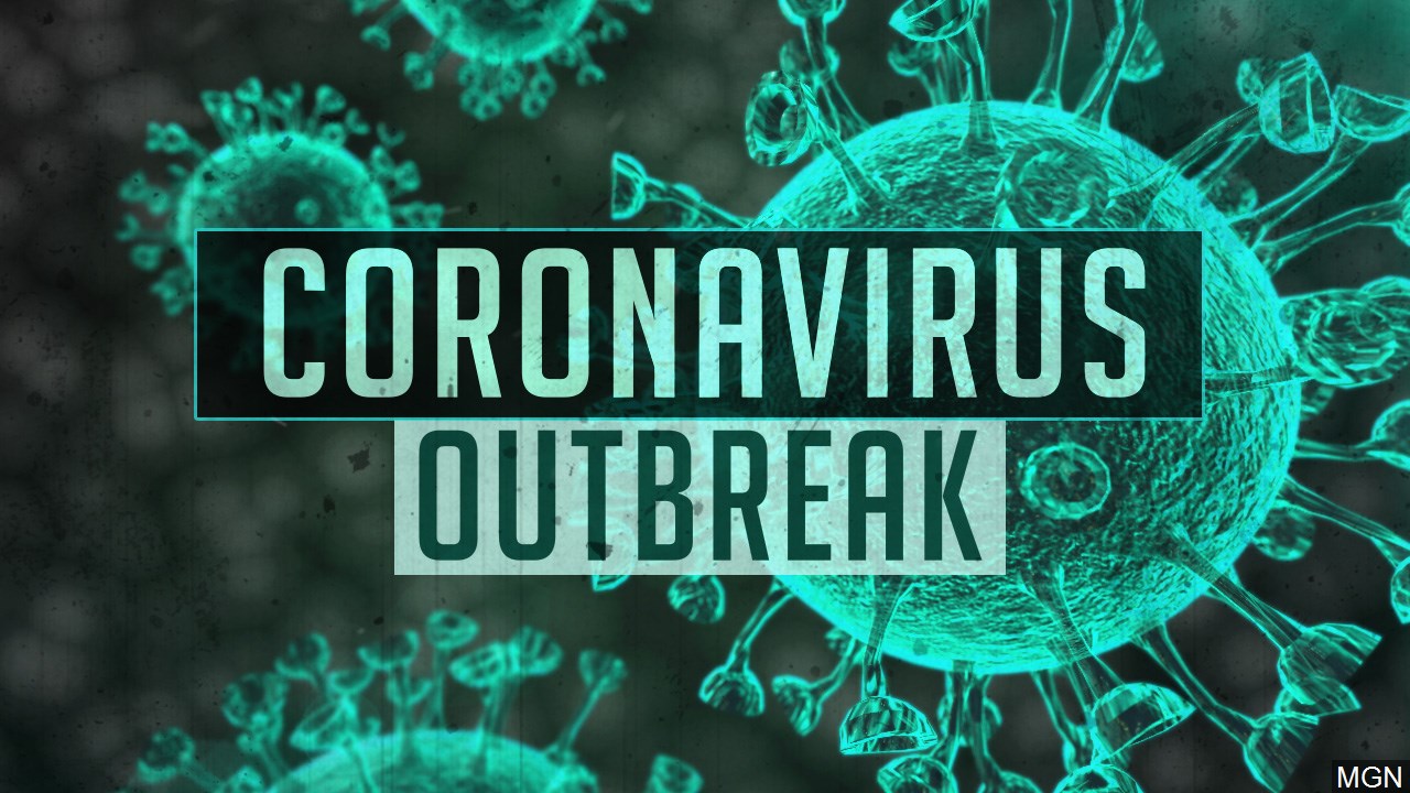 COVID: CDC Says Second Wave May Be “More Difficult”