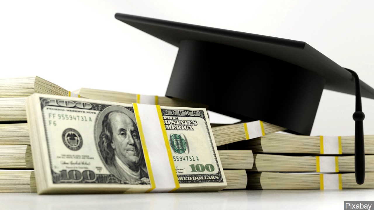 New York State Halts Student, Medical Debt Collections