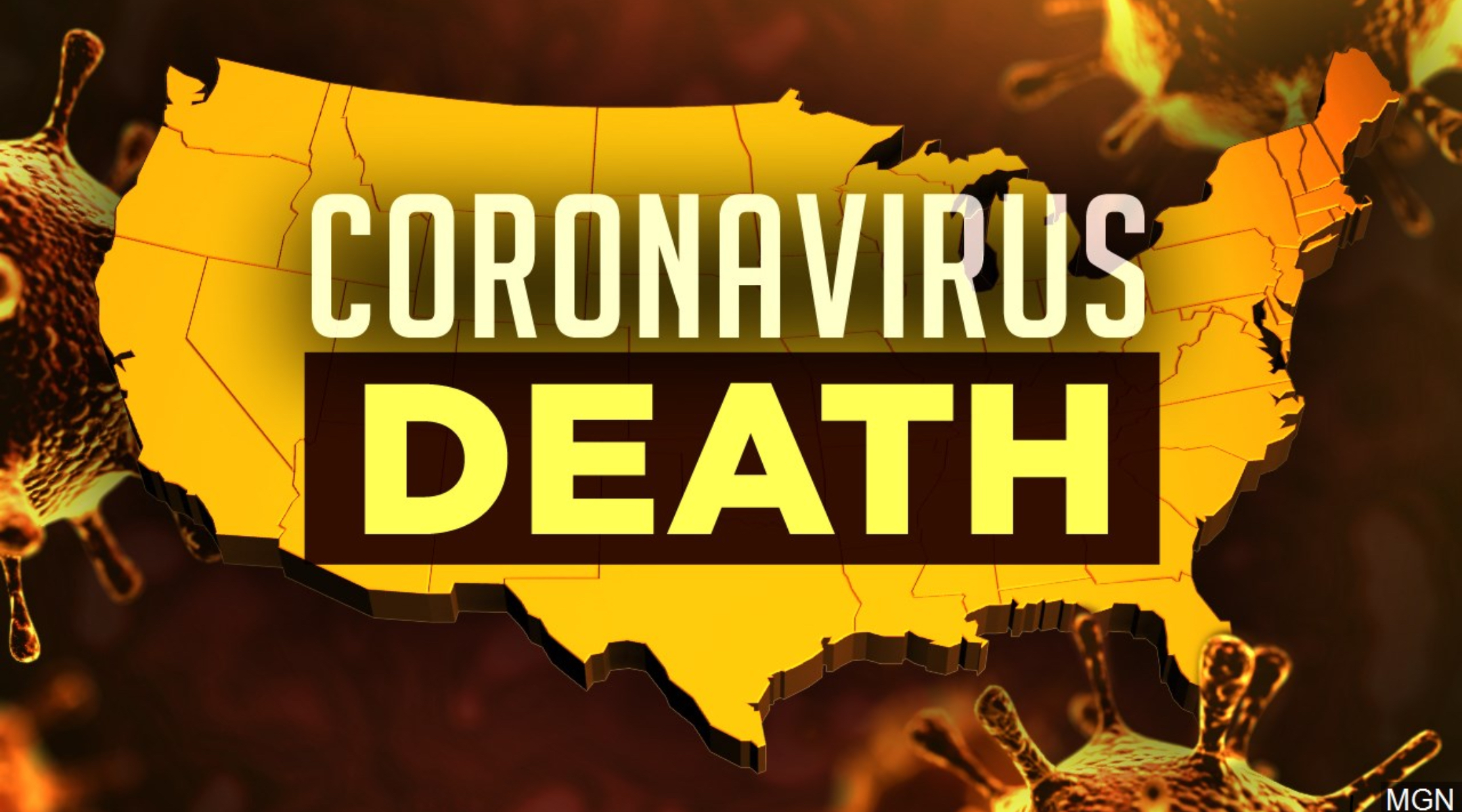 Governor Cuomo Announces First Coronavirus Related Death
