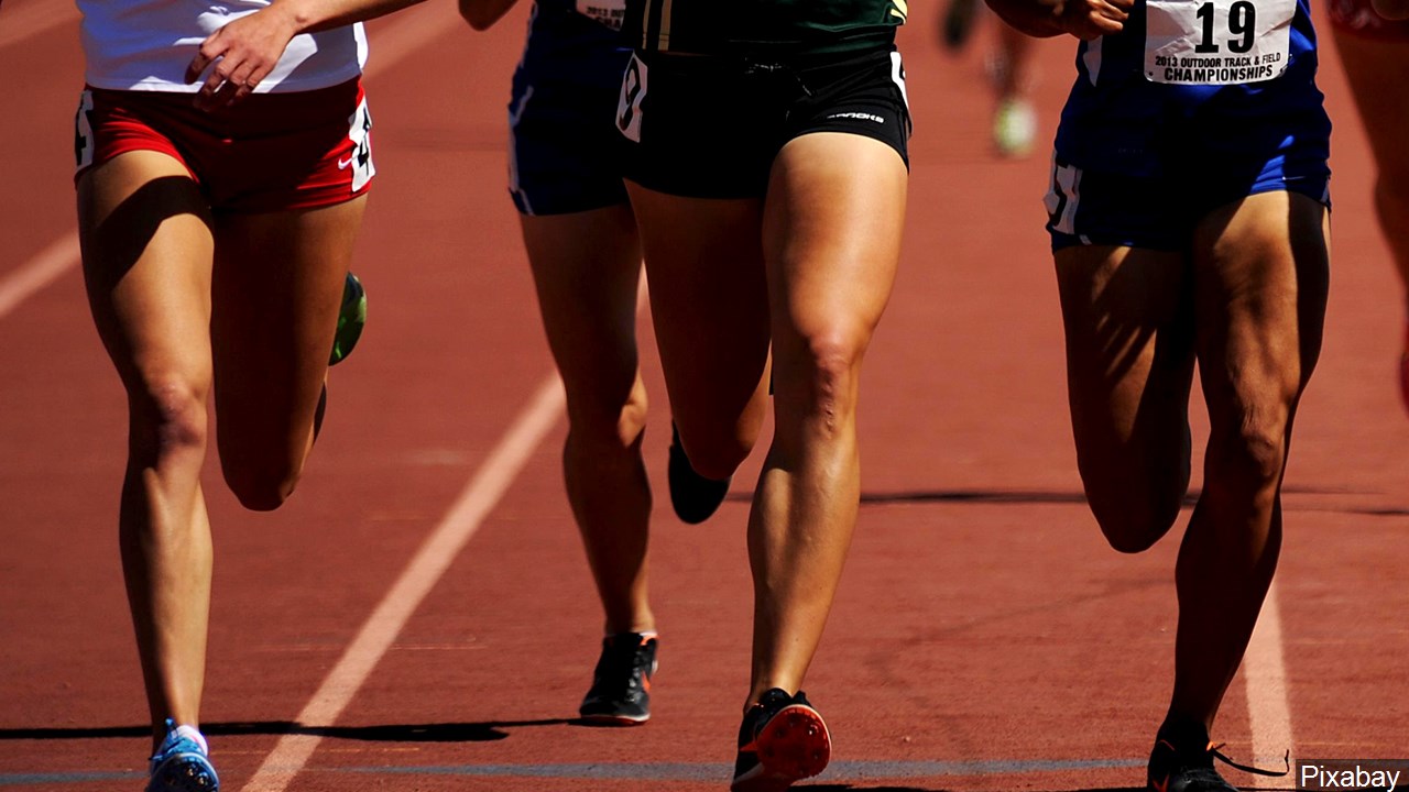 Suicide Prevention The Focus Of August 5K Run