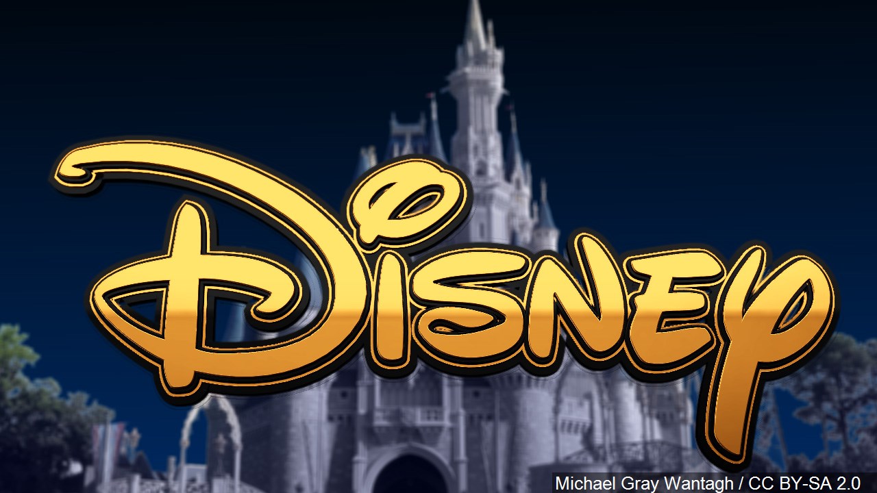 Walt Disney World To Close Theme Parks Through End Of Month