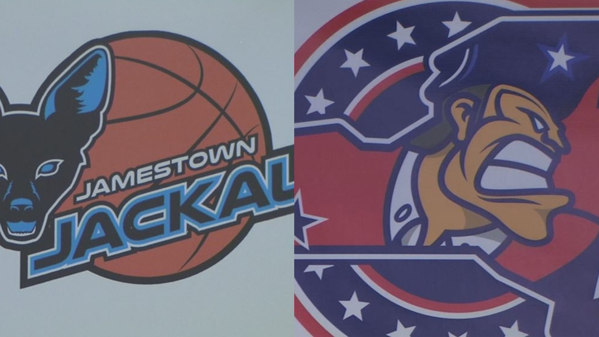 Rebels Pause Play, Jackals Cancel Season Due To Virus Concerns