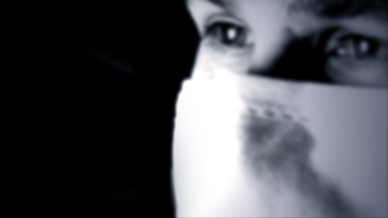 Facebook Banning Medical Face Mask Ads