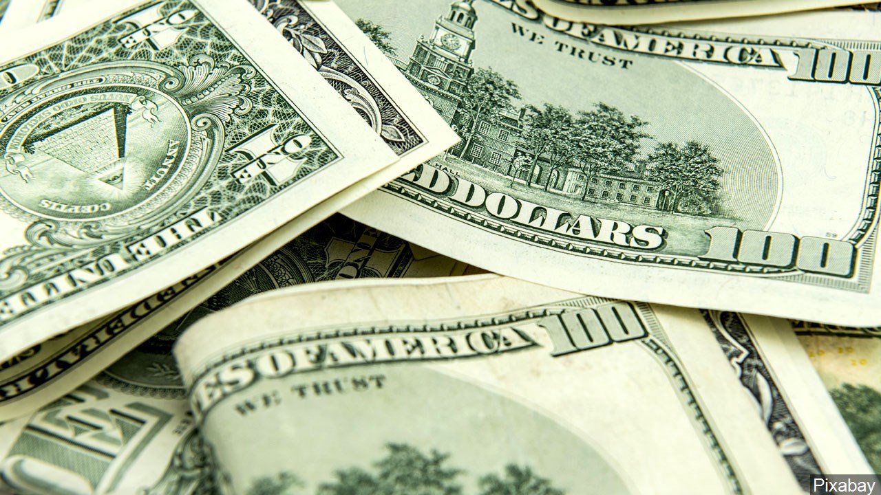 Federal Reserve Chairman Says Economic Recovery Will Be Long, Painful