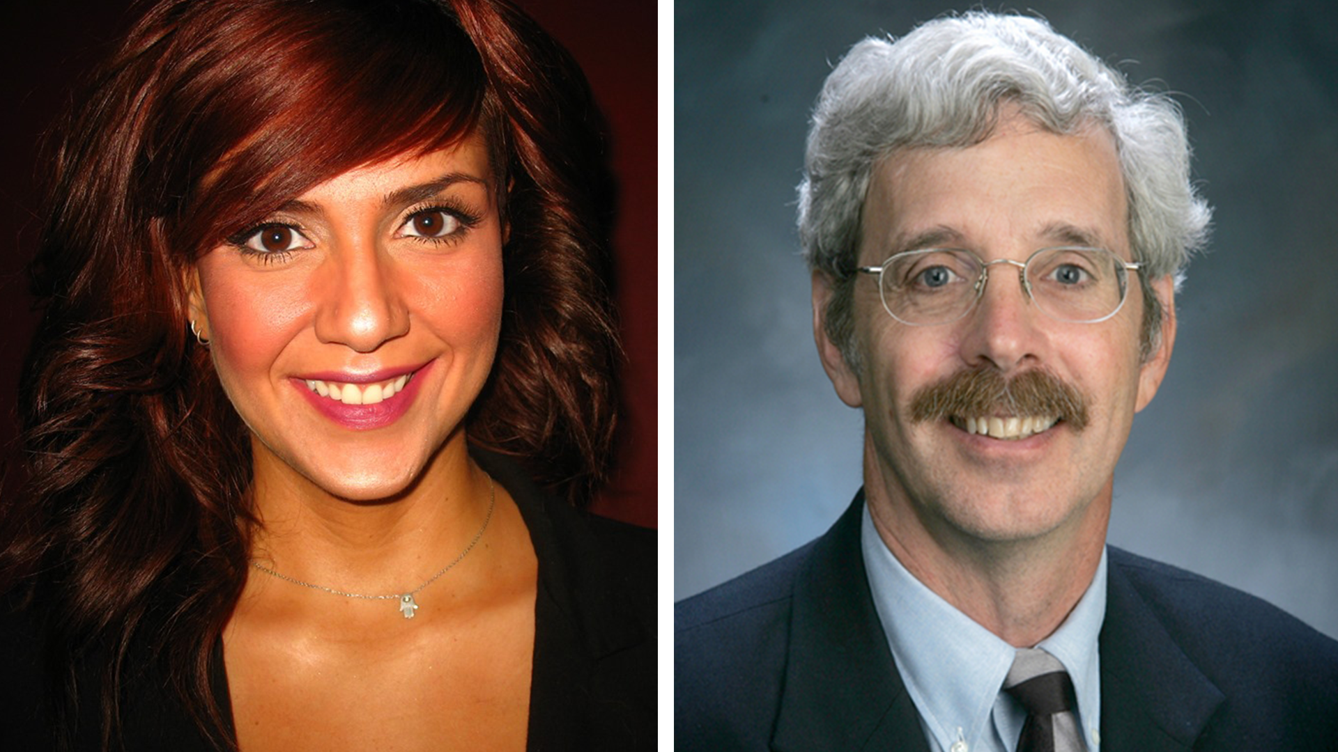 Jamestown Resident Announces State Assembly Campaign