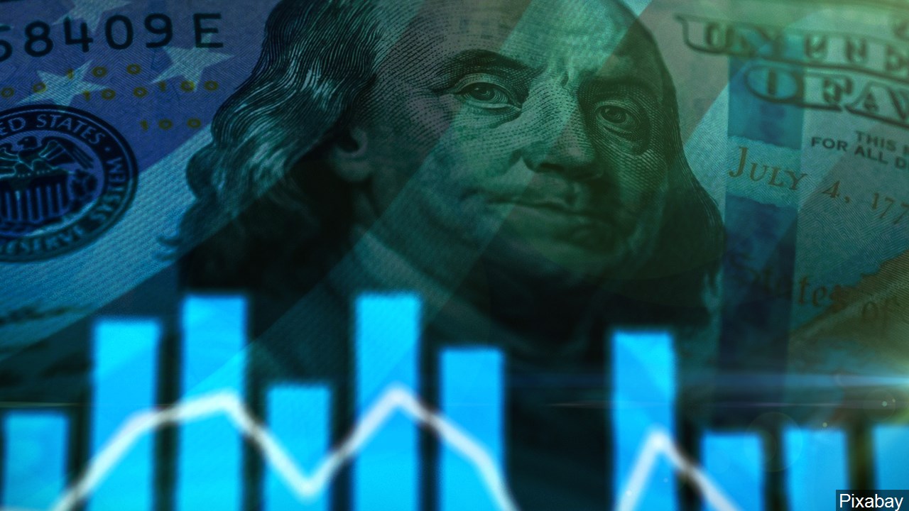 NEW YORK CITY’S BUDGET OUTLOOK IMPROVES