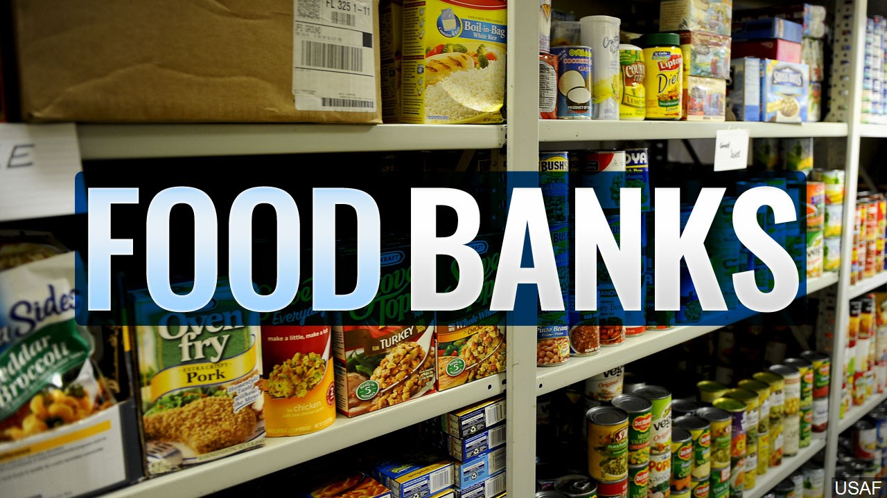 State Senator Borrello Urges Governor Cuomo To Sign “Nourish NY” Bill