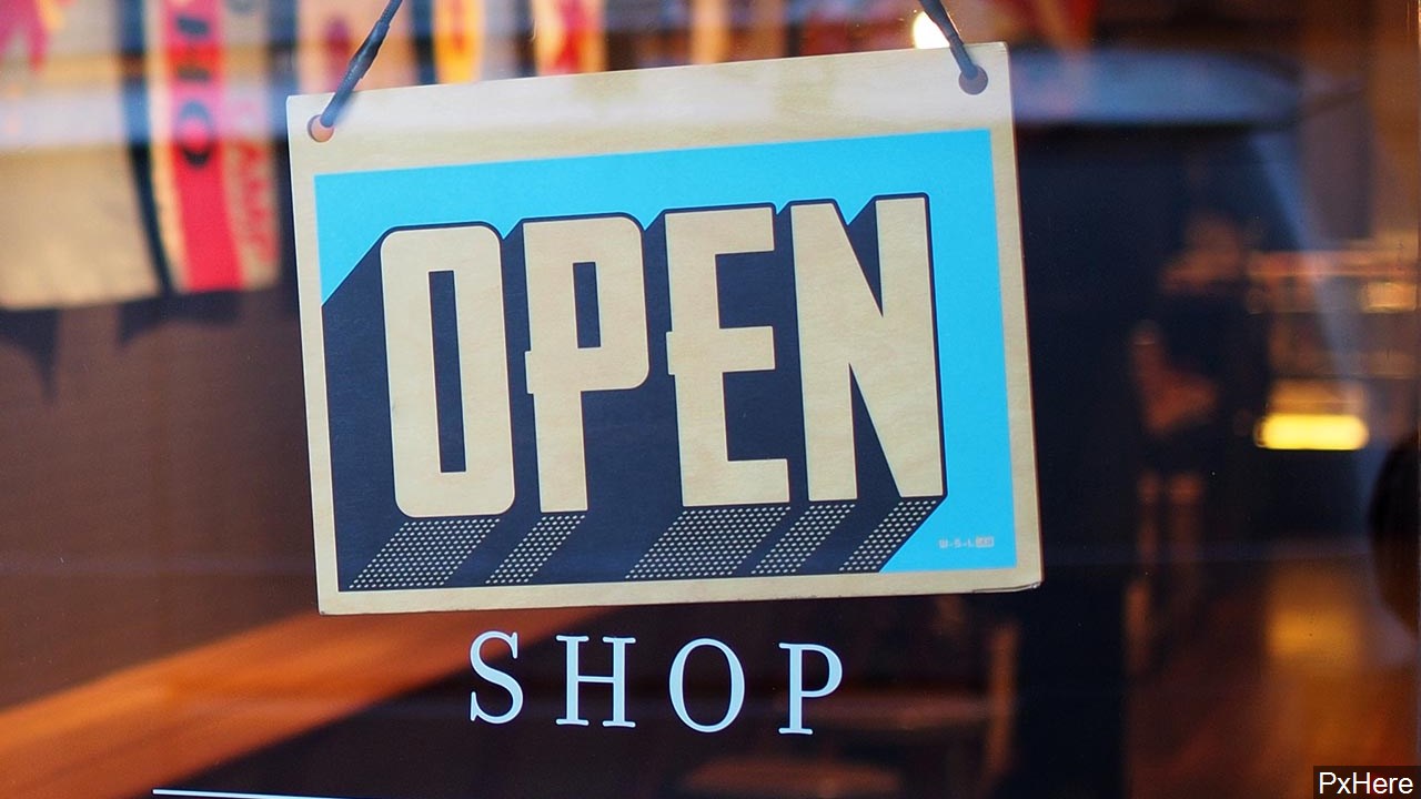 Bills Aimed At Helping Small Businesses Pass New York State Senate