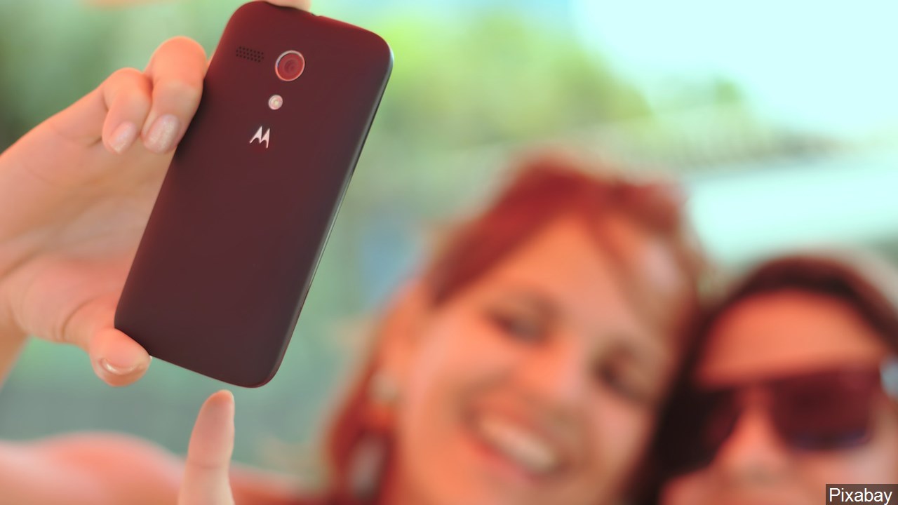 New Online Contest Aims To Support Local Businesses