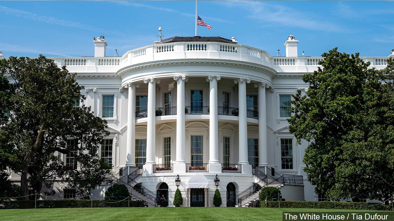 Congressional Members Split on “Inflation Reduction Act”