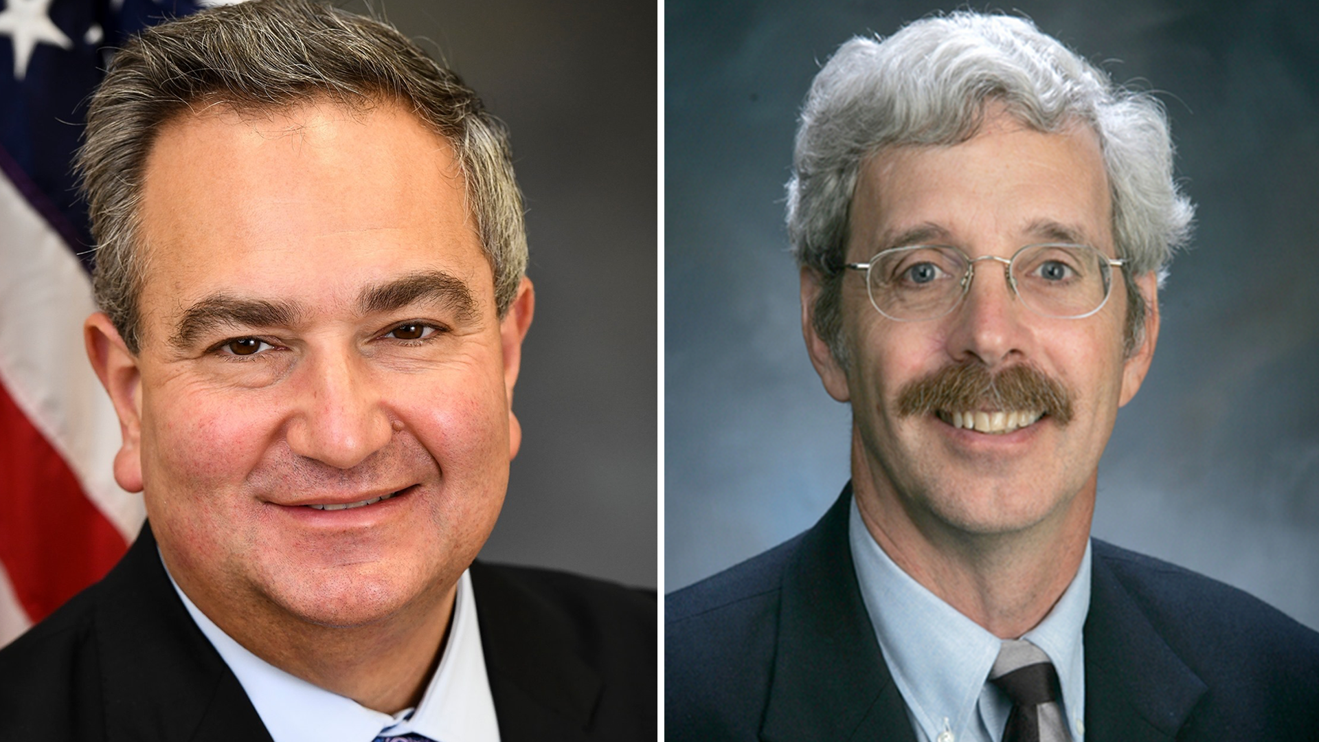 Senator Borrello, Assemblyman Goodell Support Teacher-Based Education