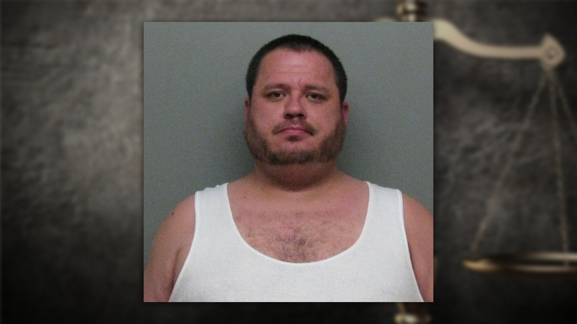 Jamestown Drug Ring Leader Sentenced to 25 Years in Federal Prison