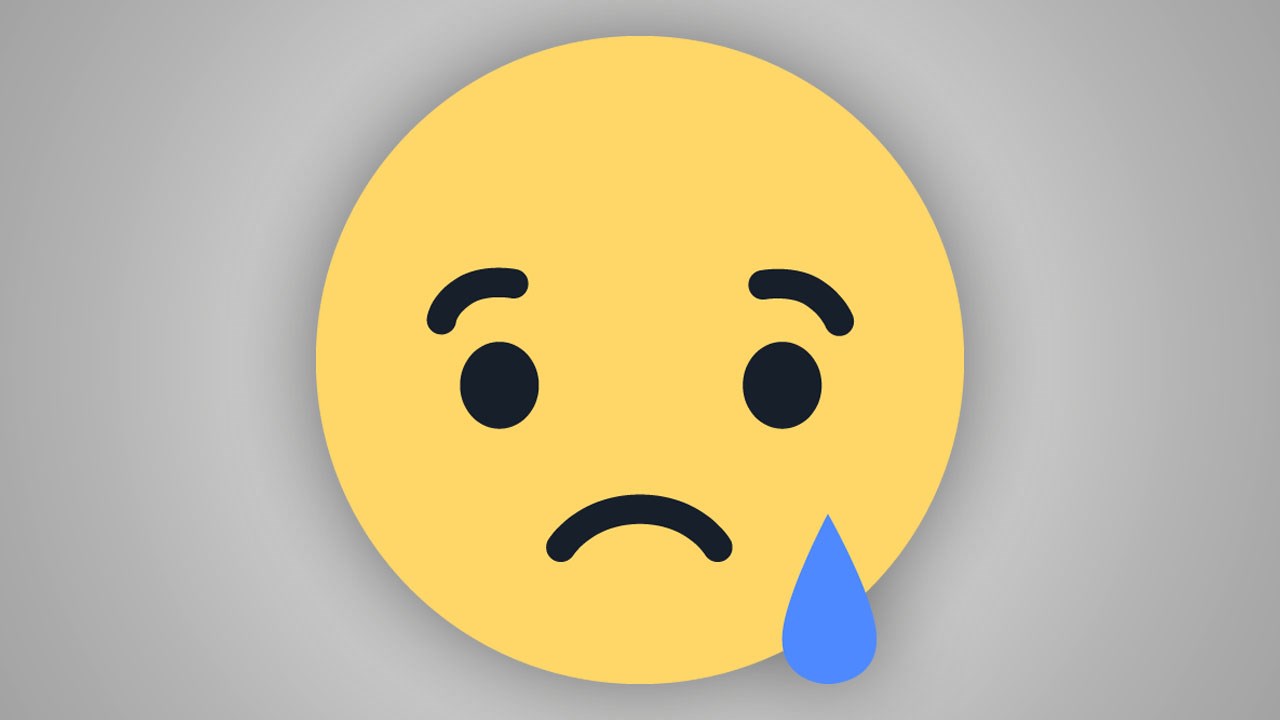 No New Emojis In 2021 Due To COVID ?
