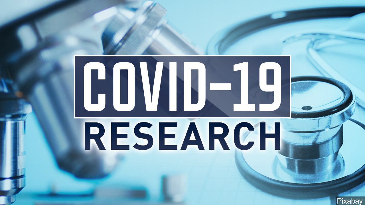 COVID: CDC Director Says 2021 Will Be “Challenging”