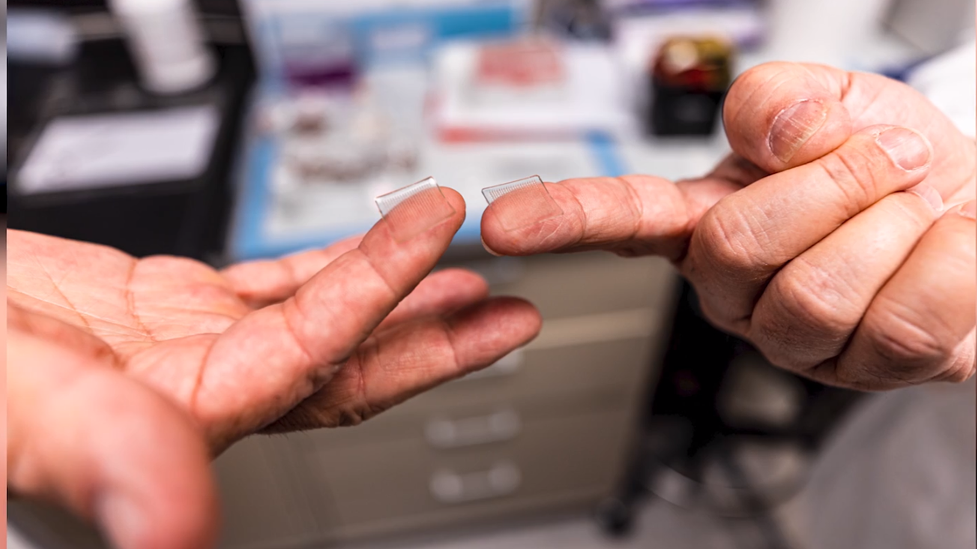 COVID-19 Vaccine Candidate Shows Promise, UPMC Doctors Explain