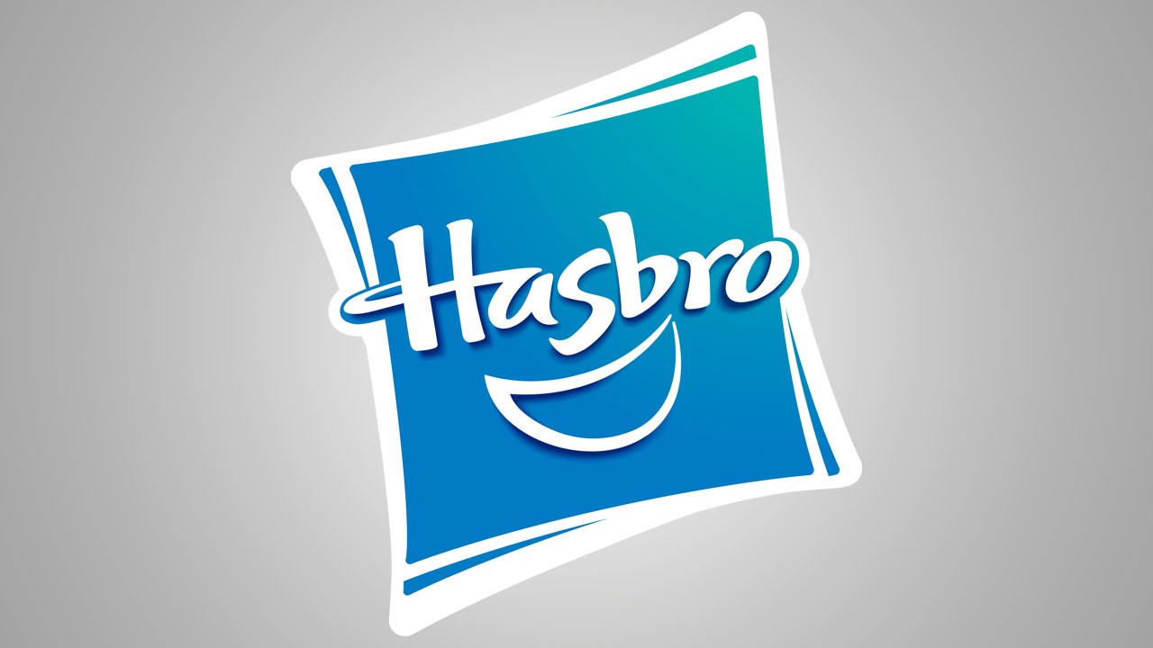 COVID: Hasbro Launches Website To Keep Families Busy