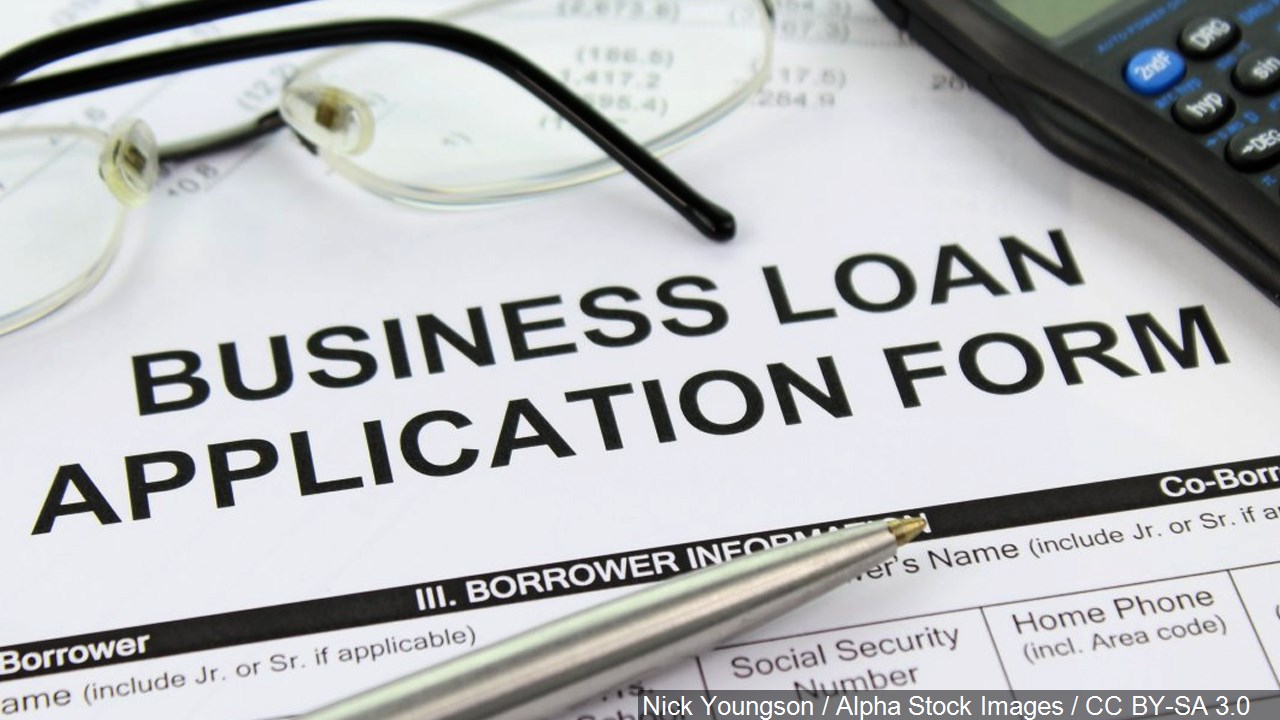 COMPANIES PAY $92,000 TO SETTLE ALLEGATIONS RELATED TO FALSE STATEMENT IN COVID-19 FUNDING APPLICATIONS