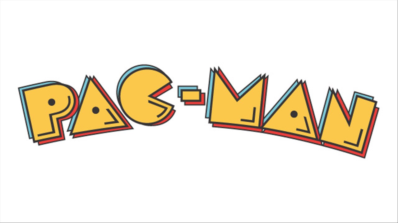 Pac-Man Game Turns 40