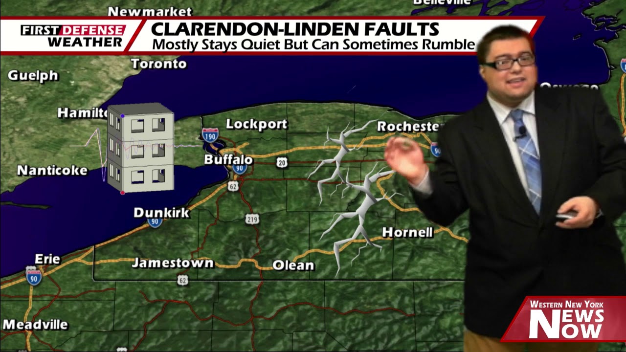 Warm And Suntastic Weather Through Thursday, Little More Dicey This Weekend