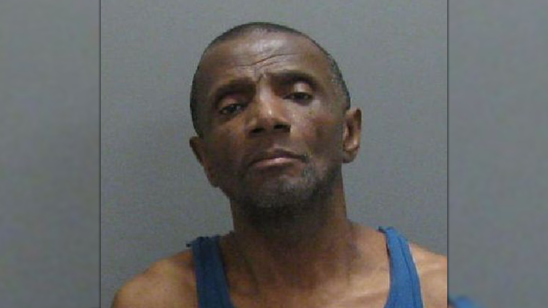 Jamestown Man Pleads Guilty To Distributing Fentanyl