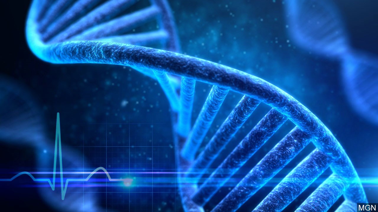 Rare Inflammatory Condition Affects Some Kids With COVID-19