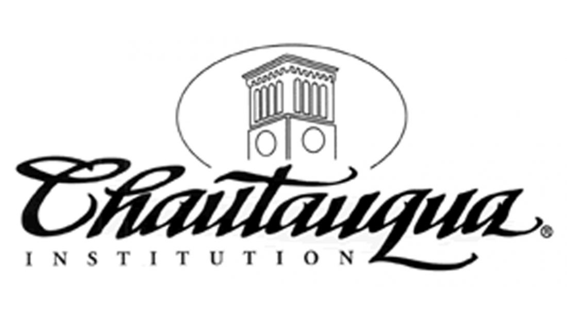 Chautauqua Institution Planning In-Person Programing For Next Summer