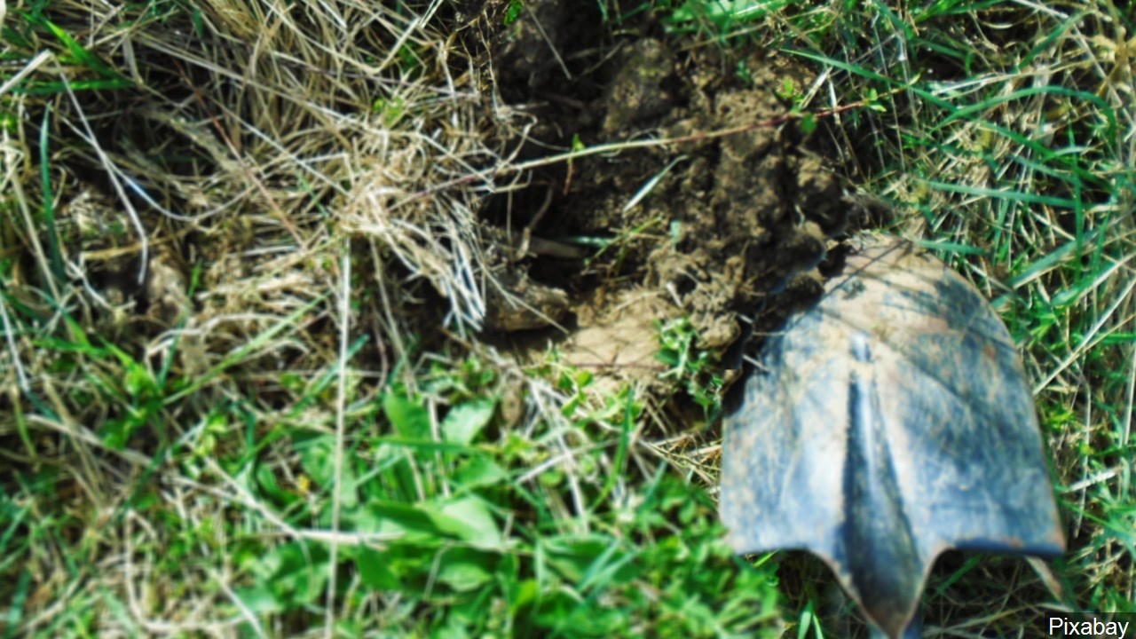 Jamestown’s Yard Waste Collection Site To Open This Week
