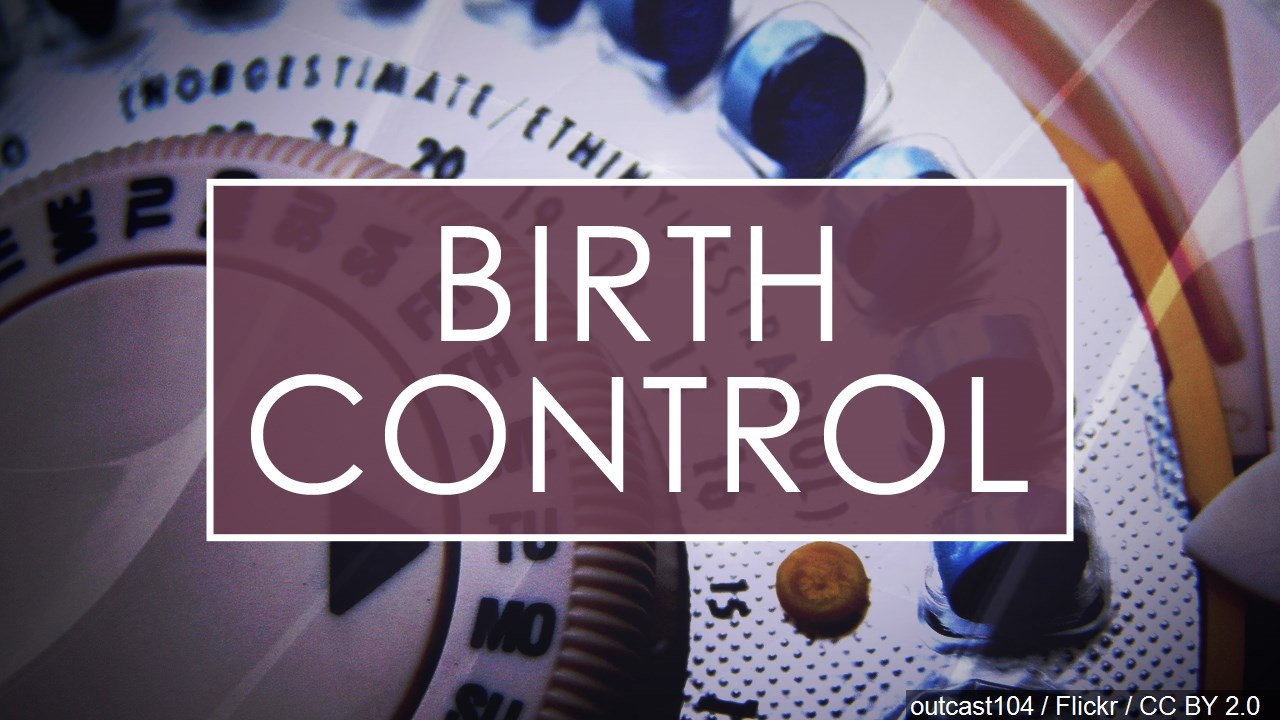 PA AG To Challenge Trump Administration In Historic Supreme Court Case