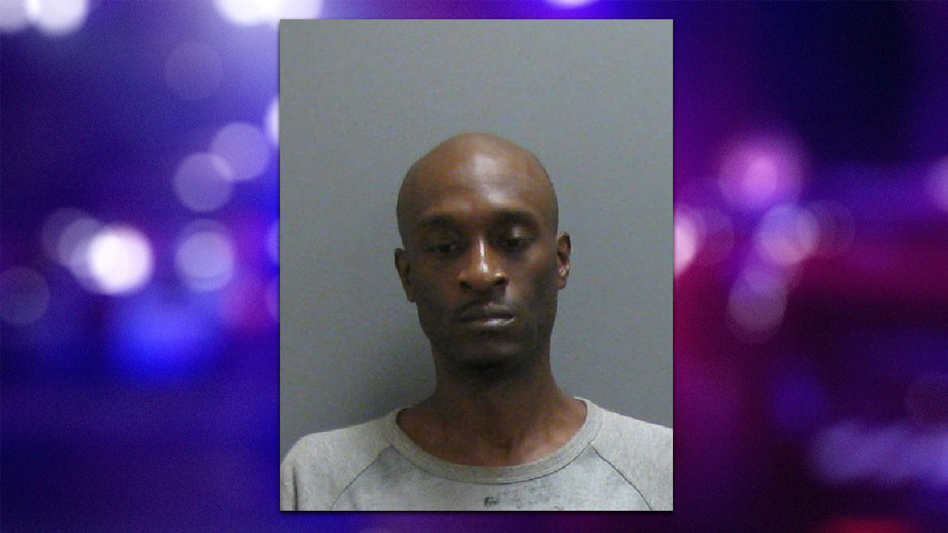 Jamestown Man Pleads Guilty In Drug Trafficking Case