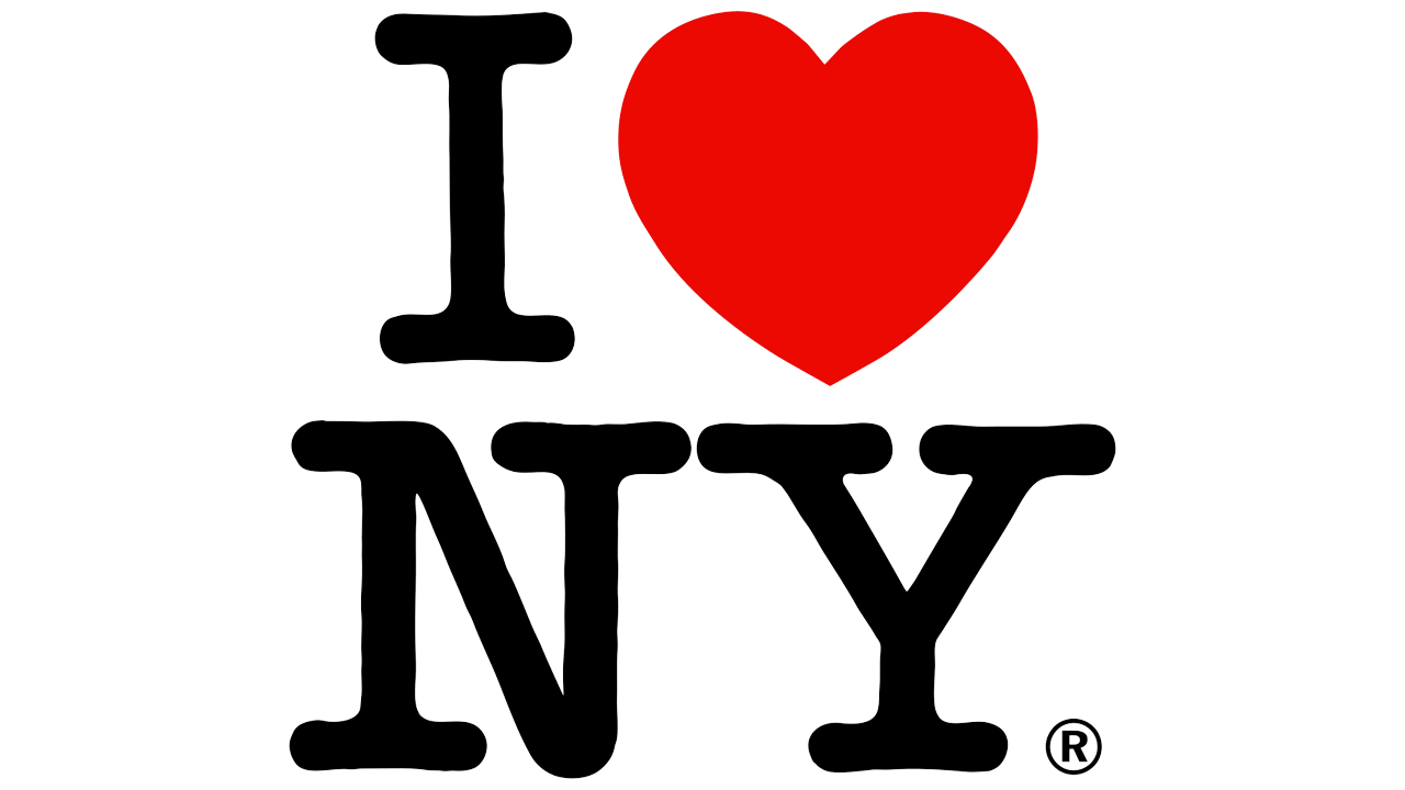 Everything You Love, All in One State