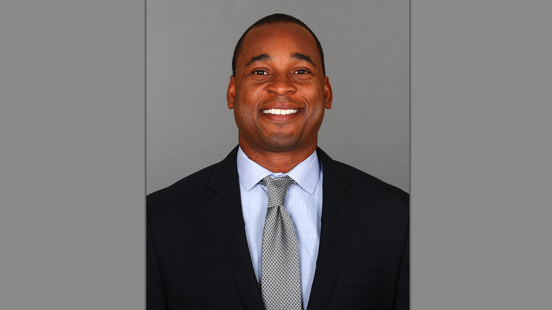 Kansas City Chiefs Scout, JHS Grad, To Deliver This Year’s Commencement Address