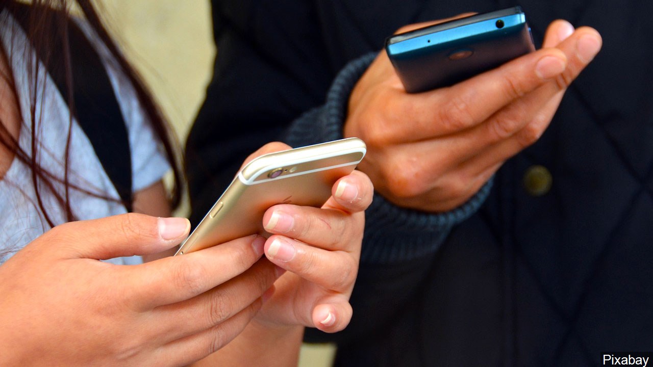 Sheriff and Emergency Services Monitor Chautauqua County Cell Phone Outages