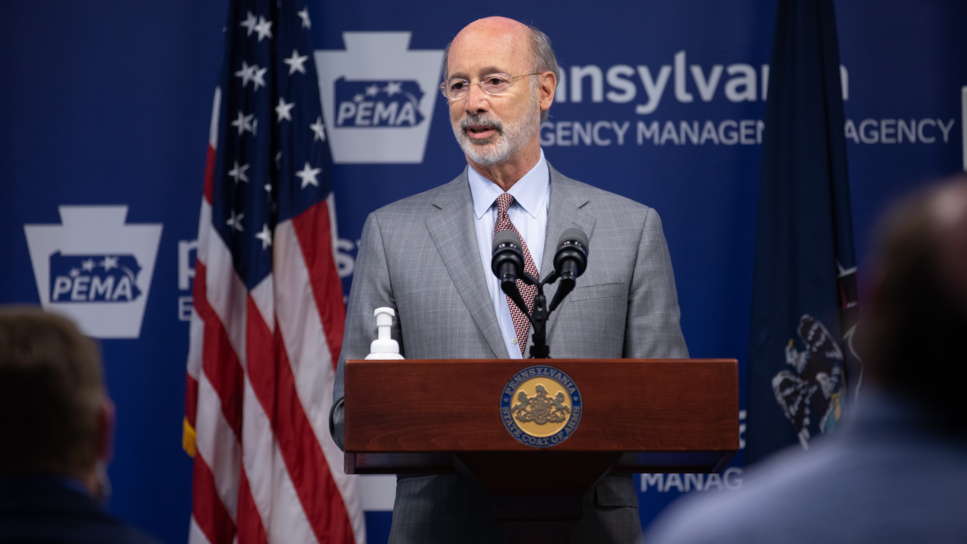 PA Removes State Income Tax On Student Loan Debt Relief For Certain Programs