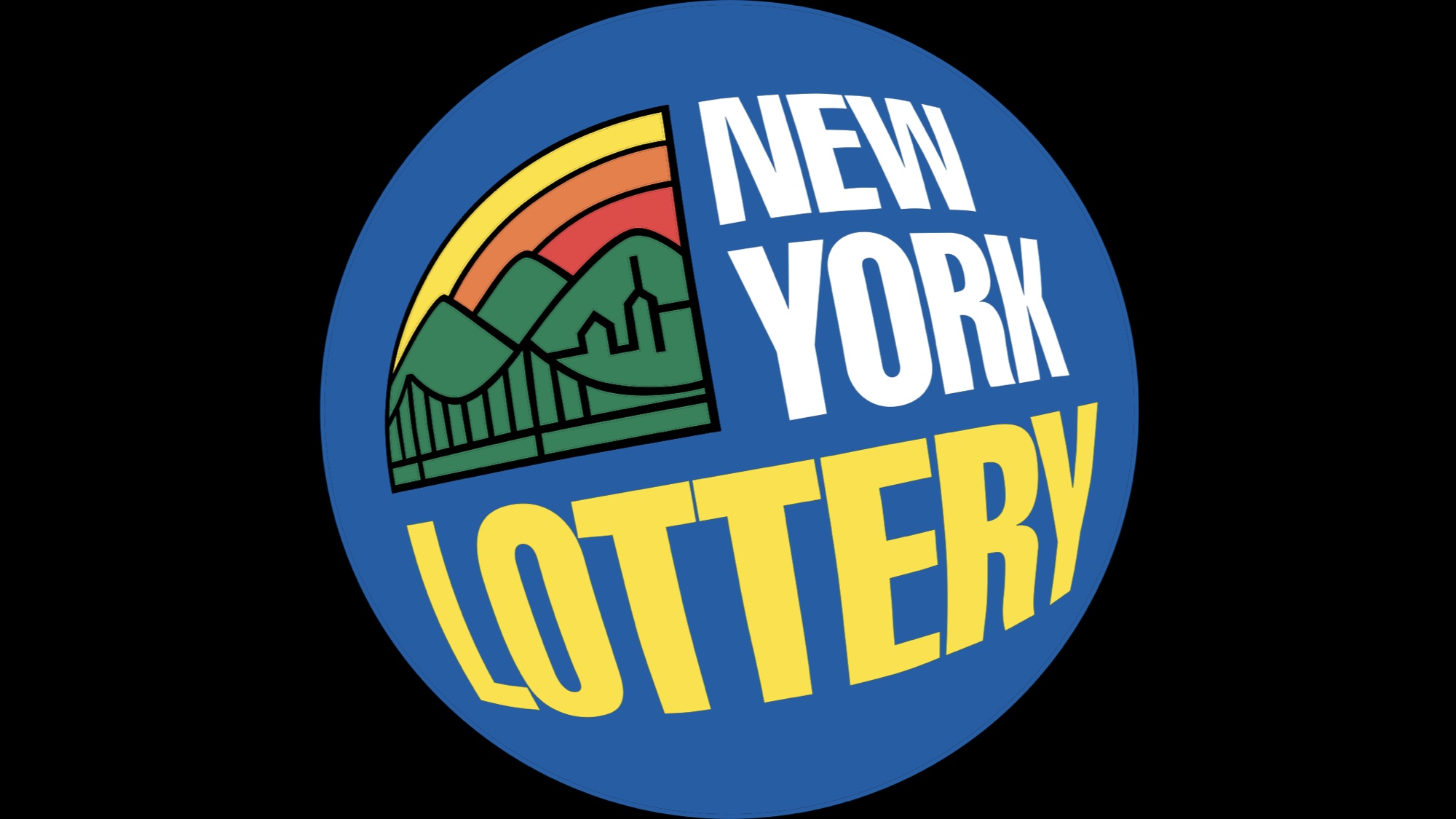 Winning Take-Five Lottery Ticket Sold In Lakewood