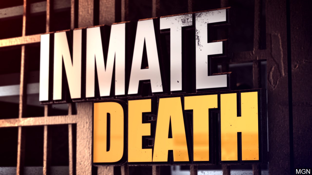 Officials Investigate Death Of Inmate At Brocton Facility