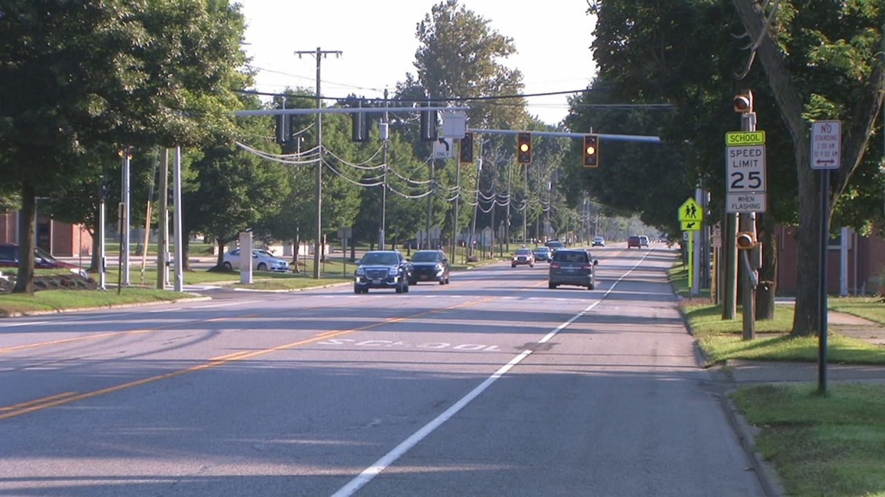 Garage, Yard Sales Now Permitted Under Phase Two Reopening